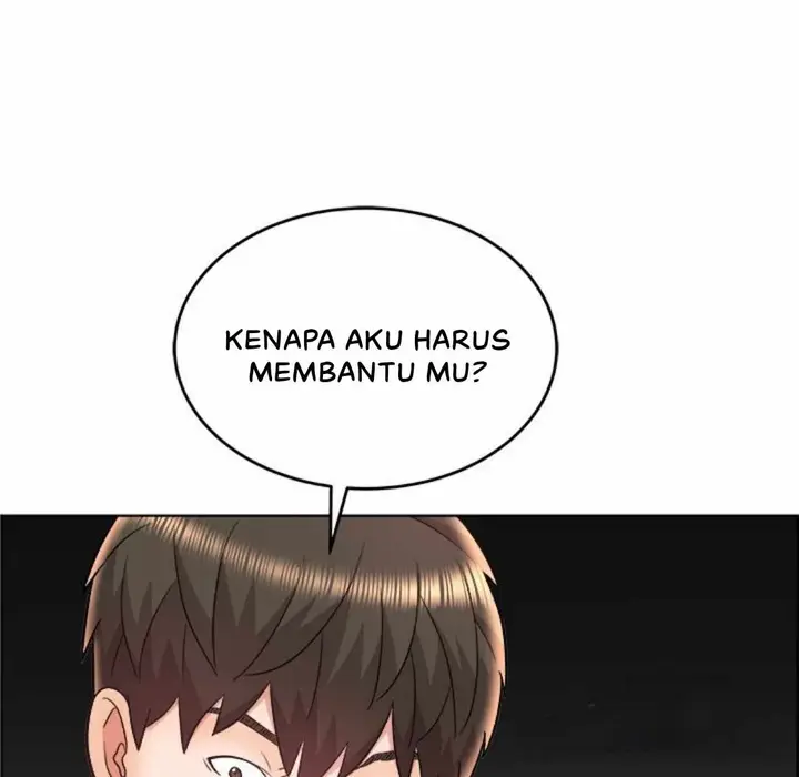 image-komik-castle-trapped-chapter-21-64/96
