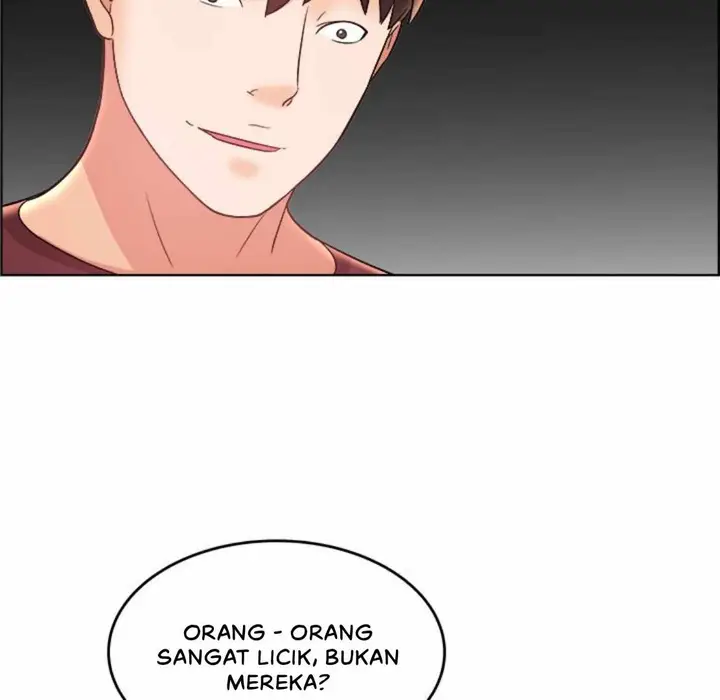 image-komik-castle-trapped-chapter-21-65/96