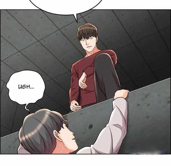 image-komik-castle-trapped-chapter-21-66/96
