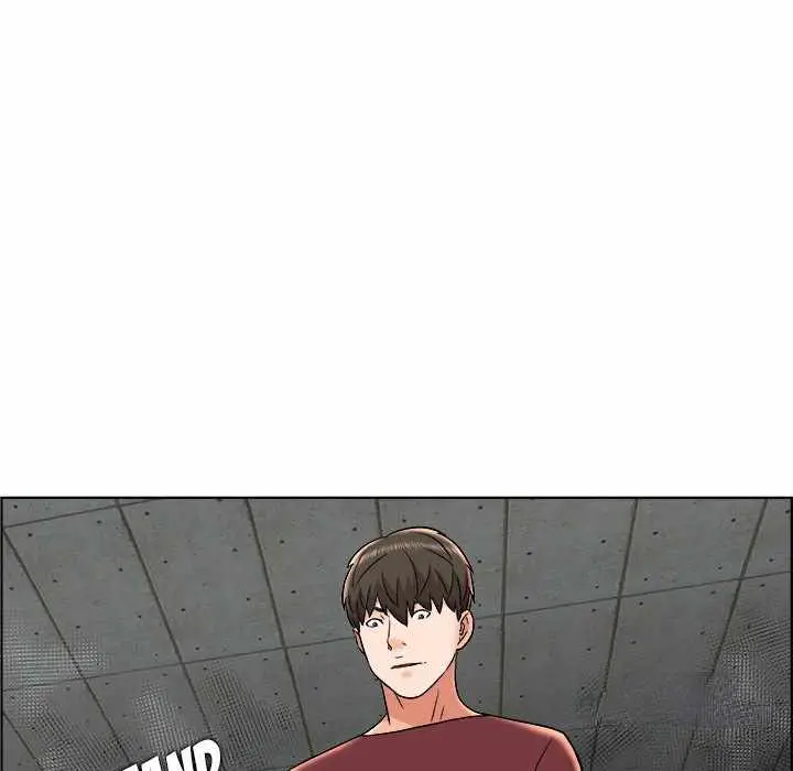 image-komik-castle-trapped-chapter-21-67/96