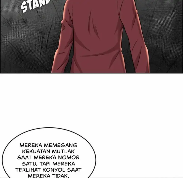 image-komik-castle-trapped-chapter-21-68/96