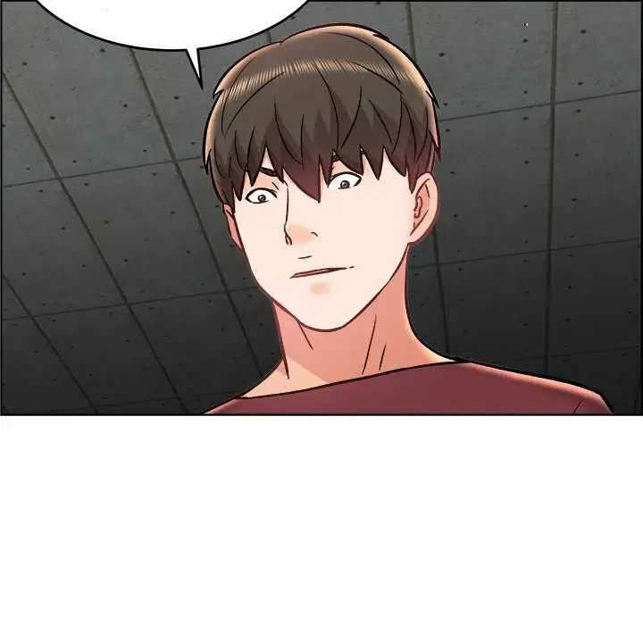 image-komik-castle-trapped-chapter-21-69/96