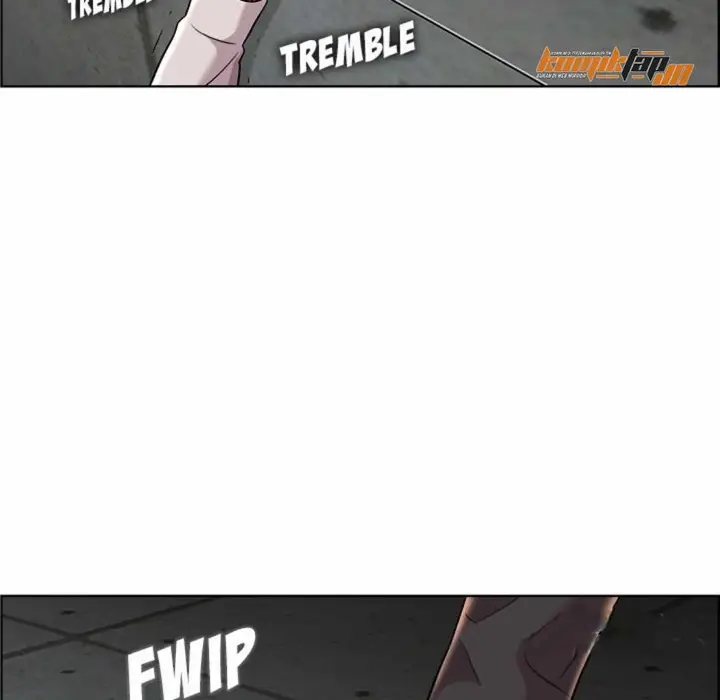image-komik-castle-trapped-chapter-21-71/96