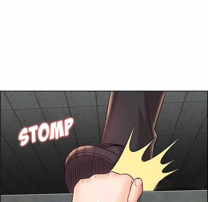 image-komik-castle-trapped-chapter-21-73/96