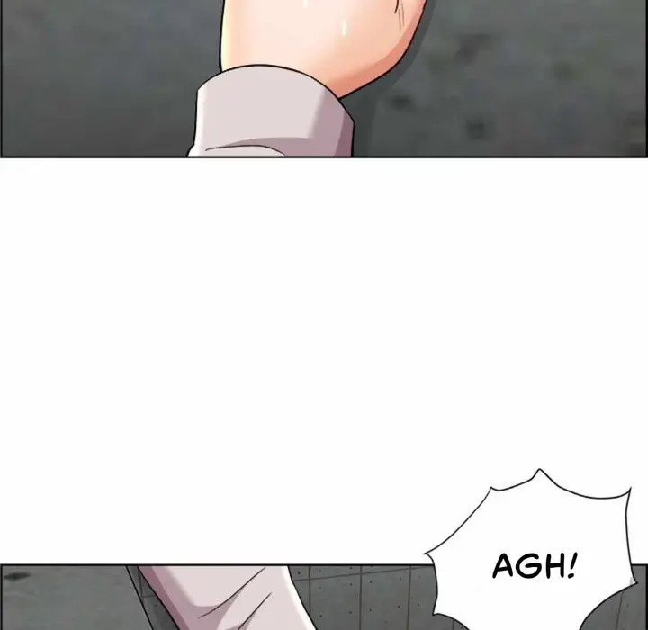 image-komik-castle-trapped-chapter-21-74/96