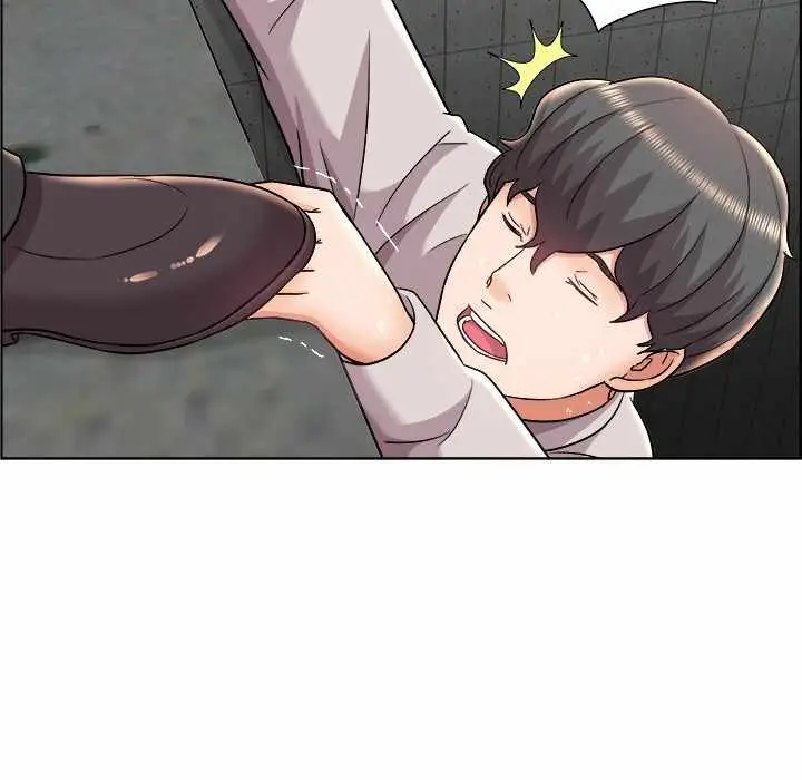 image-komik-castle-trapped-chapter-21-75/96