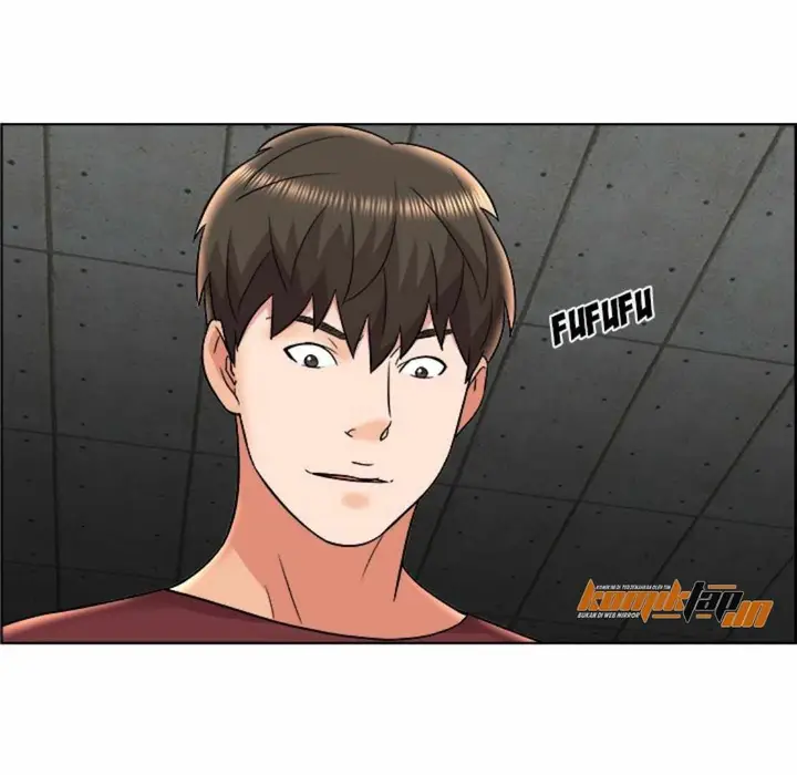 image-komik-castle-trapped-chapter-21-76/96