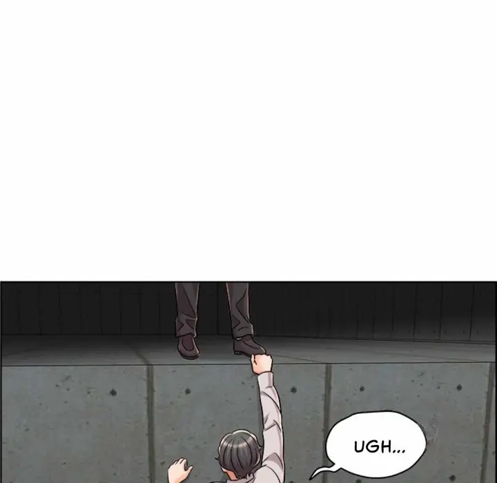image-komik-castle-trapped-chapter-21-80/96