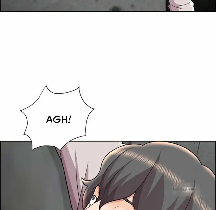 image-komik-castle-trapped-chapter-21-84/96