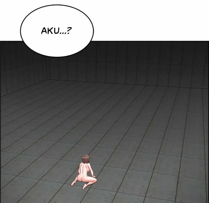 image-komik-castle-trapped-chapter-21-92/96