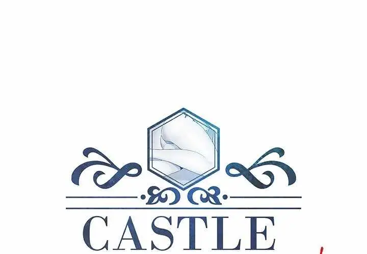 image-komik-castle-trapped-chapter-22-3/103