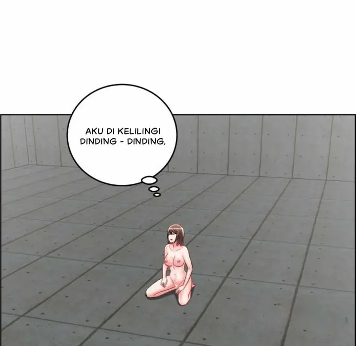 image-komik-castle-trapped-chapter-22-7/103