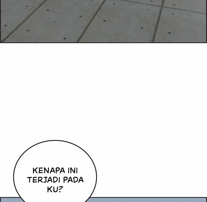 image-komik-castle-trapped-chapter-22-8/103