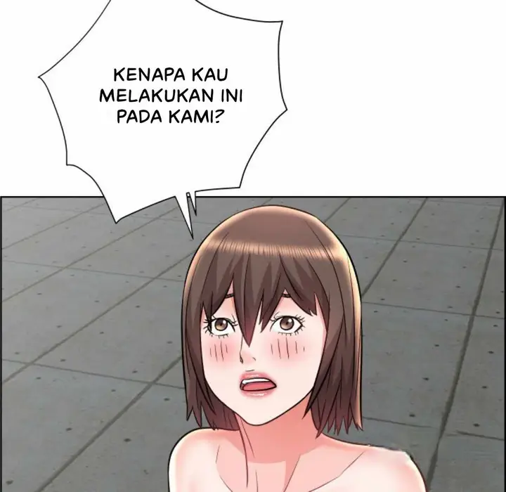 image-komik-castle-trapped-chapter-22-10/103