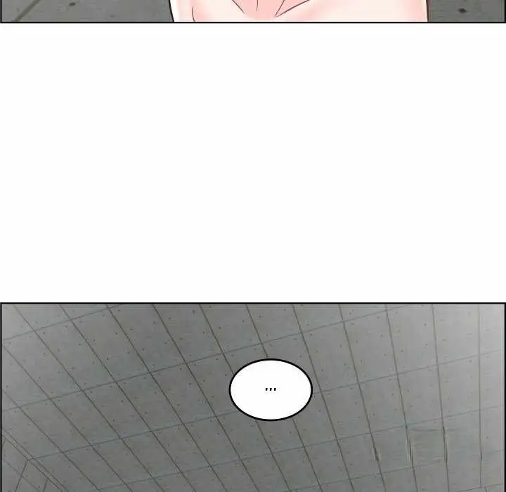 image-komik-castle-trapped-chapter-22-11/103