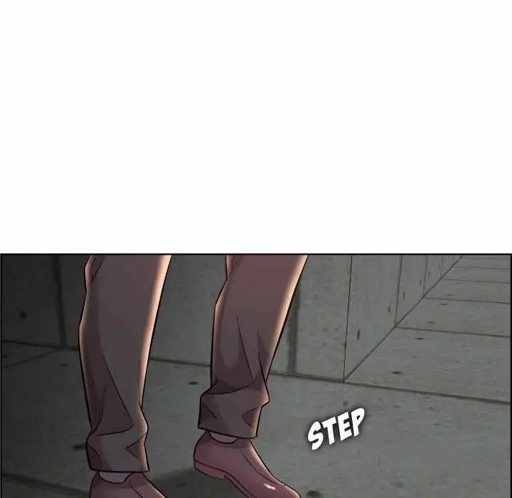 image-komik-castle-trapped-chapter-22-17/103