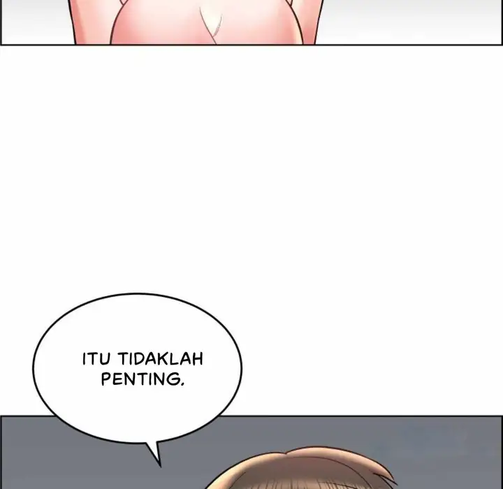 image-komik-castle-trapped-chapter-22-22/103