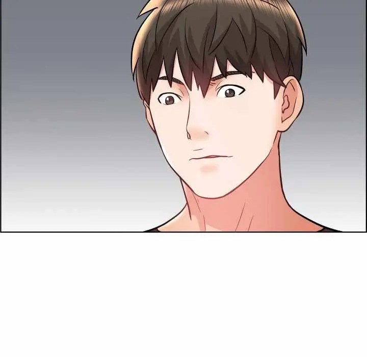 image-komik-castle-trapped-chapter-22-23/103