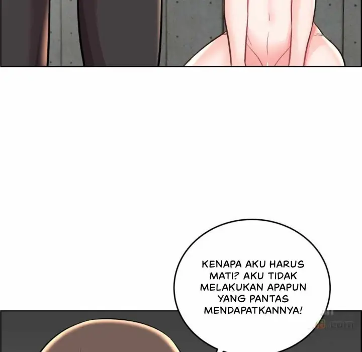 image-komik-castle-trapped-chapter-22-25/103
