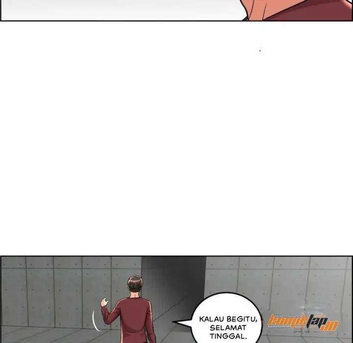 image-komik-castle-trapped-chapter-22-28/103