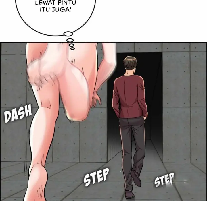 image-komik-castle-trapped-chapter-22-30/103