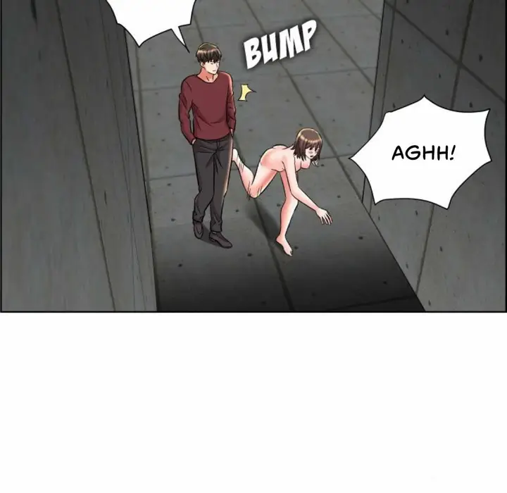 image-komik-castle-trapped-chapter-22-32/103