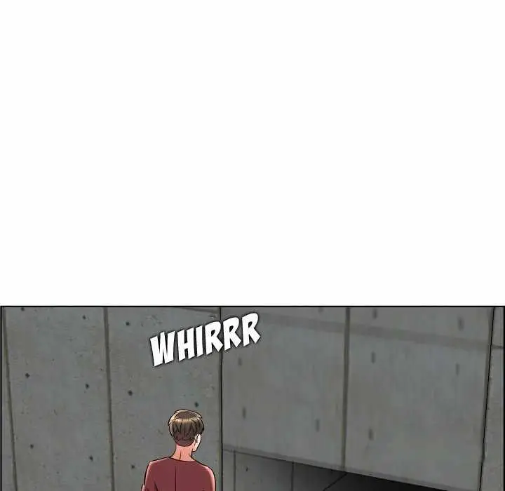 image-komik-castle-trapped-chapter-22-34/103