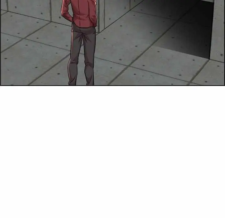 image-komik-castle-trapped-chapter-22-35/103