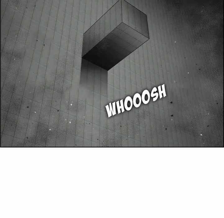 image-komik-castle-trapped-chapter-22-45/103