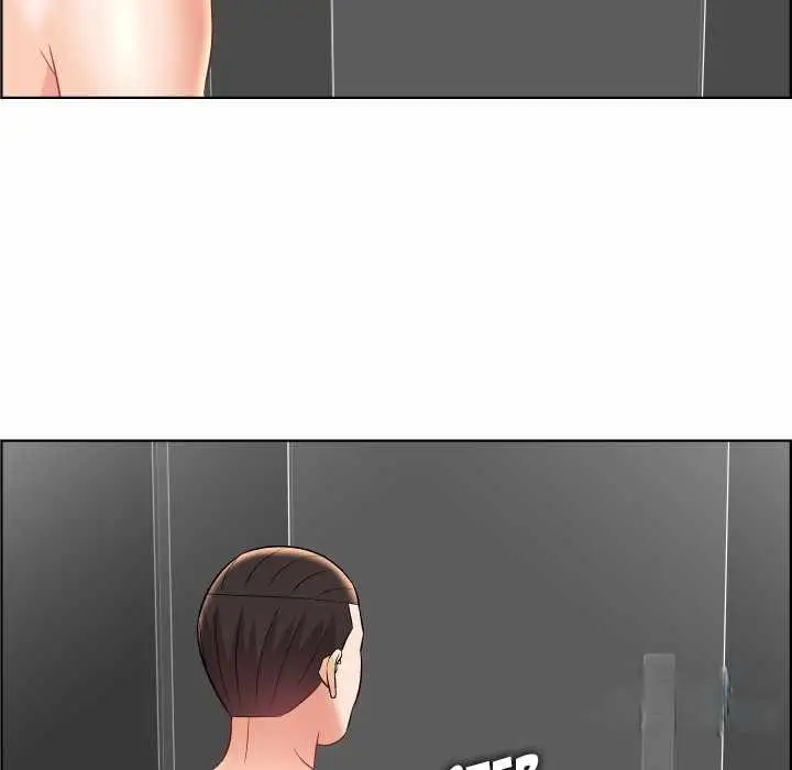 image-komik-castle-trapped-chapter-22-47/103