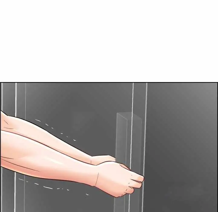 image-komik-castle-trapped-chapter-22-50/103