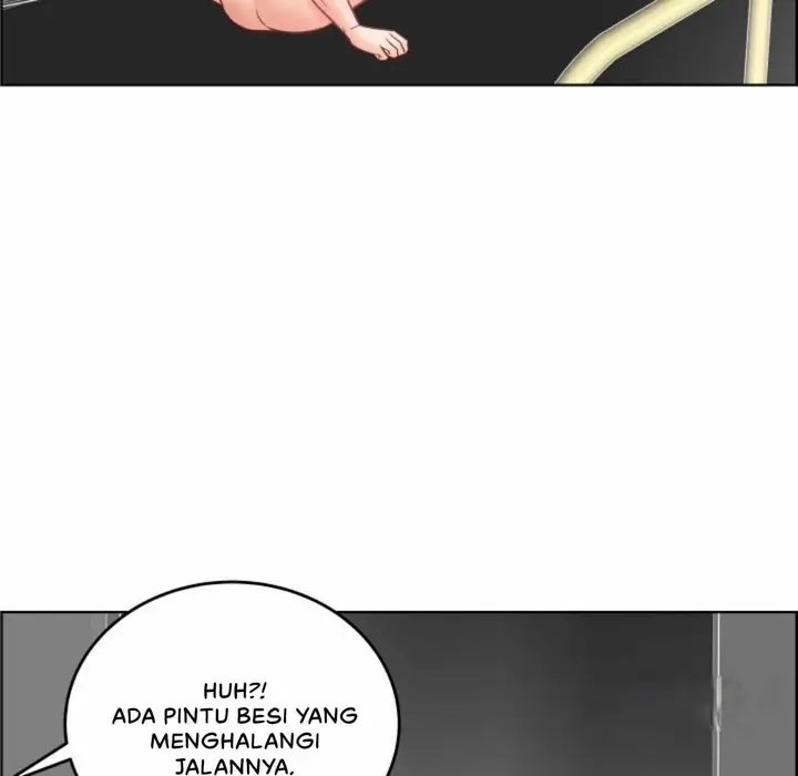 image-komik-castle-trapped-chapter-22-54/103