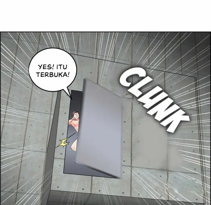 image-komik-castle-trapped-chapter-22-63/103