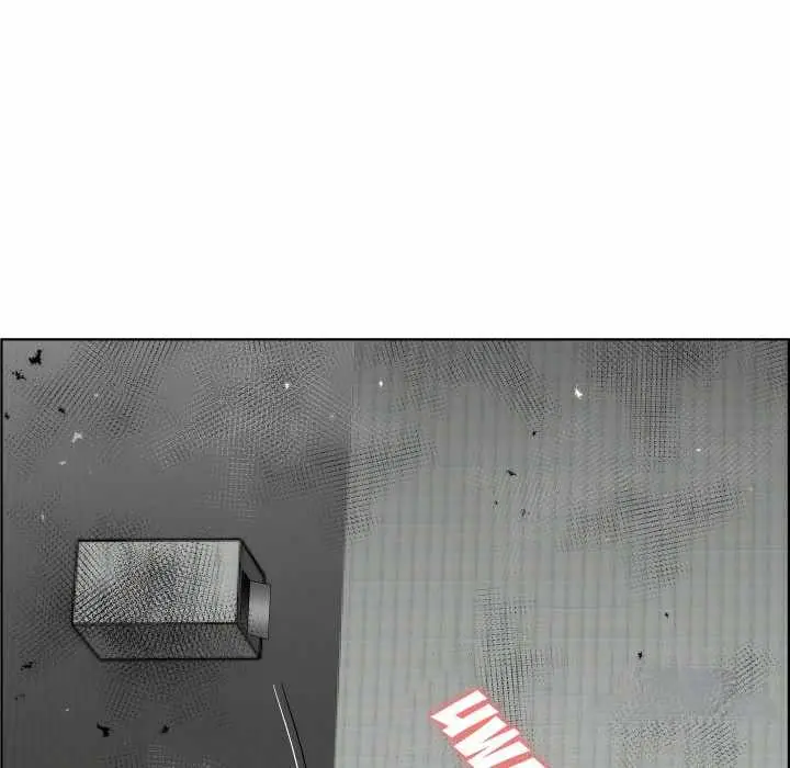 image-komik-castle-trapped-chapter-22-66/103