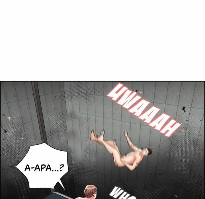 image-komik-castle-trapped-chapter-22-70/103