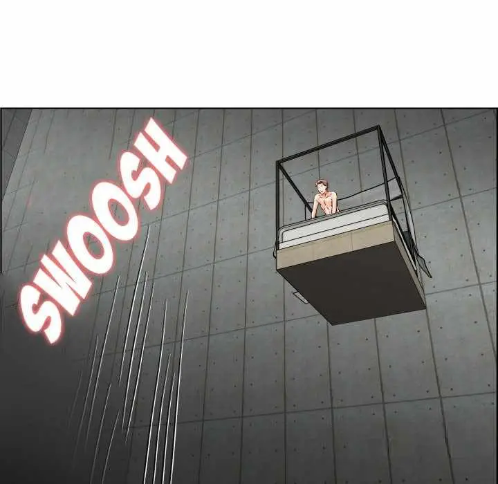 image-komik-castle-trapped-chapter-22-73/103