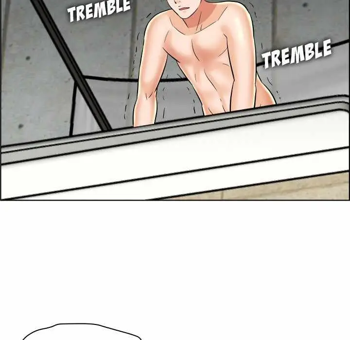 image-komik-castle-trapped-chapter-22-75/103