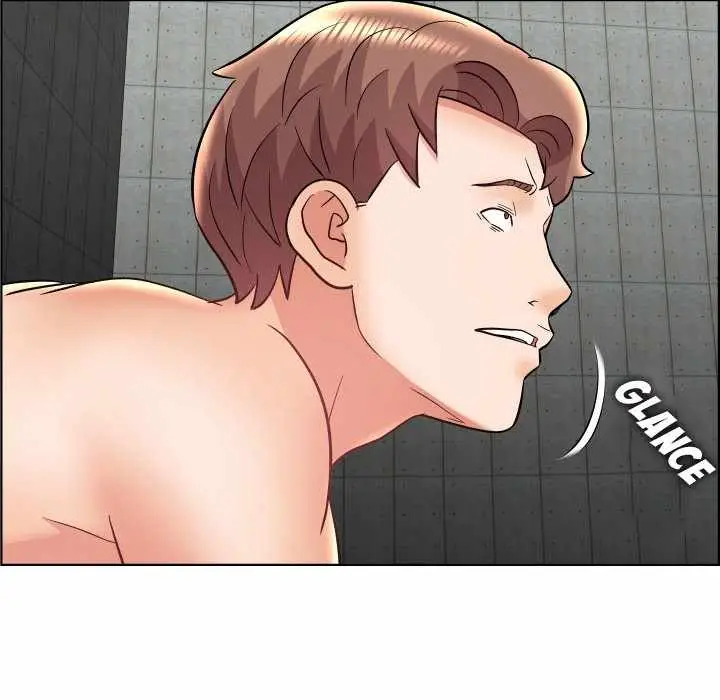 image-komik-castle-trapped-chapter-22-79/103