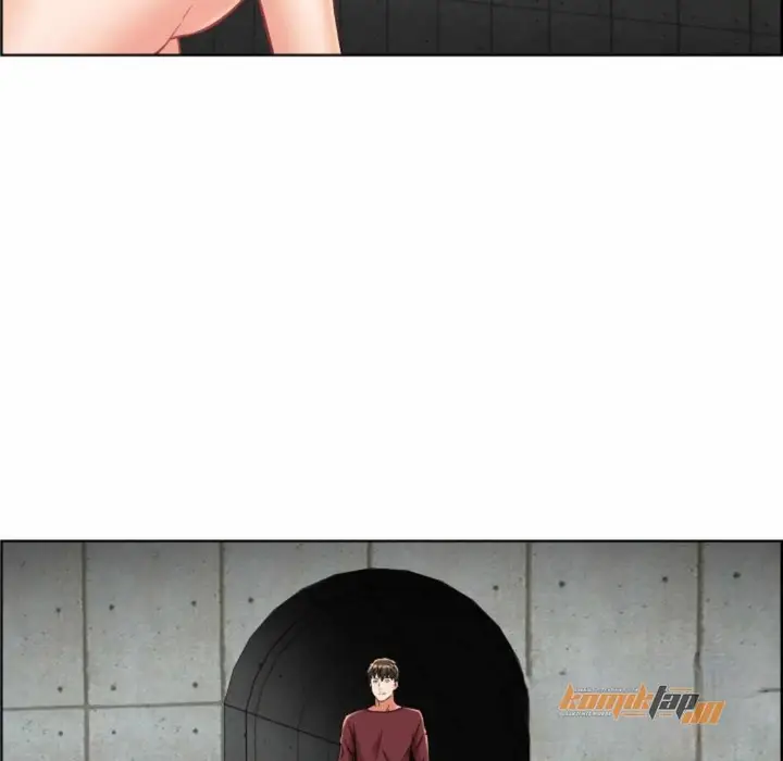 image-komik-castle-trapped-chapter-22-84/103