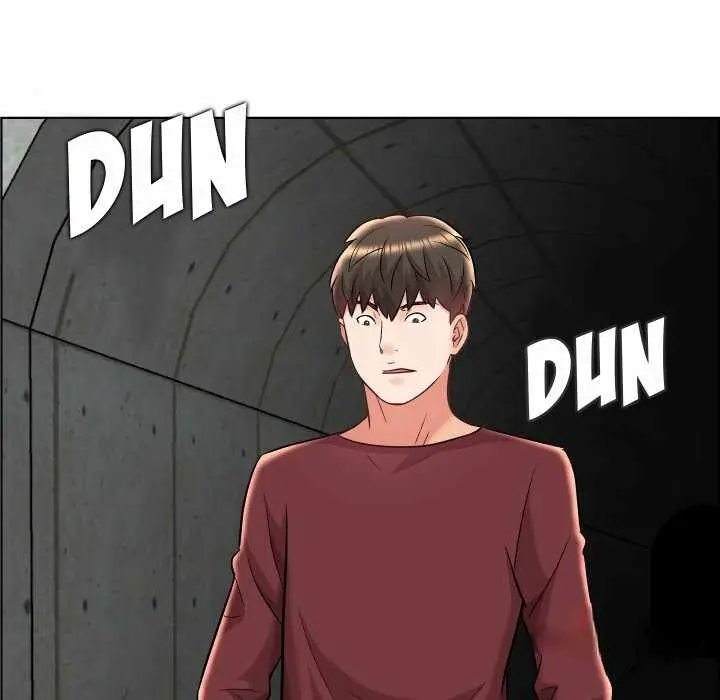 image-komik-castle-trapped-chapter-22-86/103