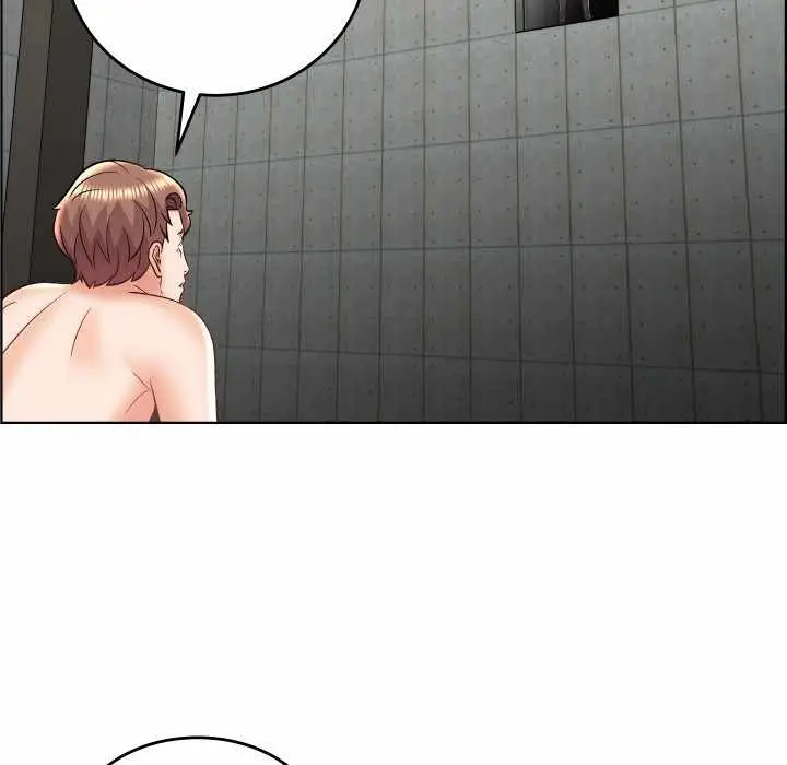 image-komik-castle-trapped-chapter-22-88/103