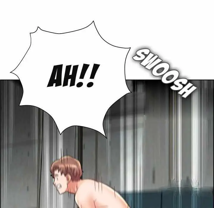 image-komik-castle-trapped-chapter-22-99/103