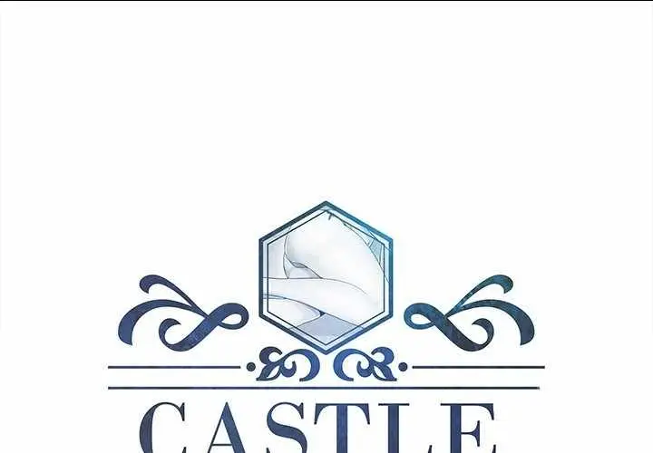 image-komik-castle-trapped-chapter-23-3/96