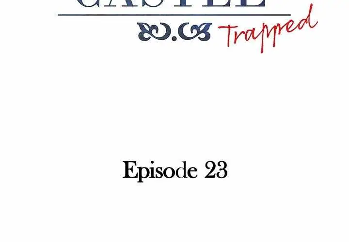 image-komik-castle-trapped-chapter-23-4/96