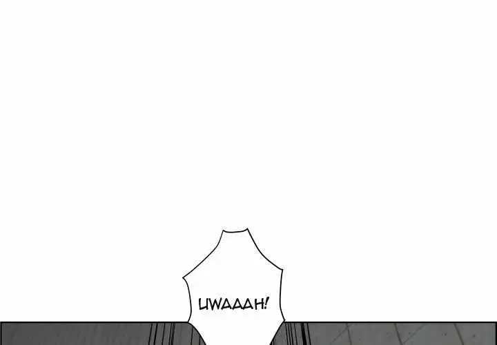 image-komik-castle-trapped-chapter-23-5/96
