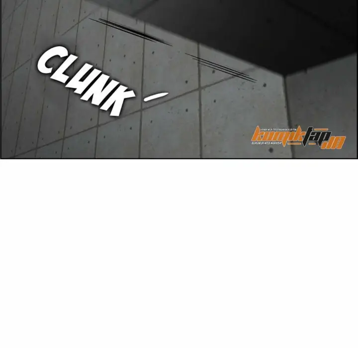 image-komik-castle-trapped-chapter-23-8/96