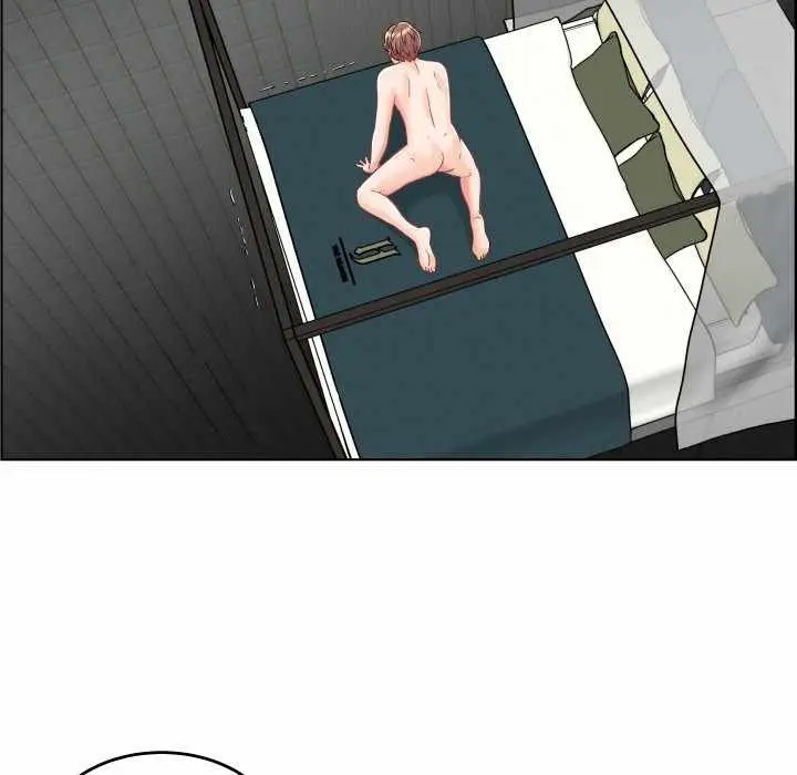 image-komik-castle-trapped-chapter-23-11/96