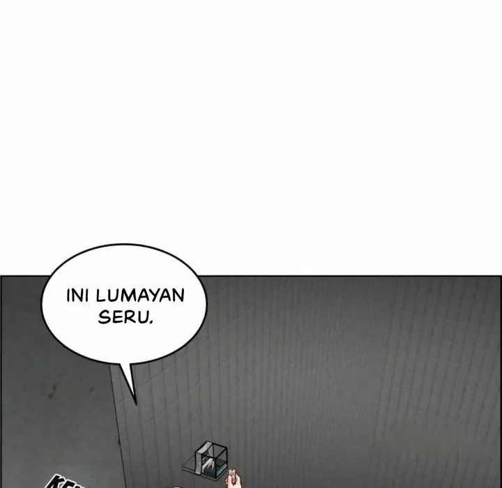 image-komik-castle-trapped-chapter-23-13/96