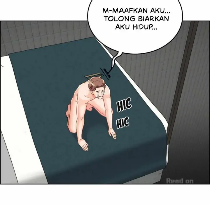 image-komik-castle-trapped-chapter-23-15/96