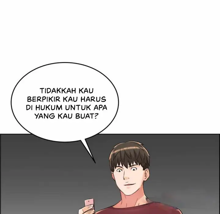 image-komik-castle-trapped-chapter-23-16/96
